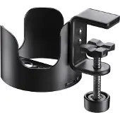 K&M 16019 Zubehör für Mikrofonständer
