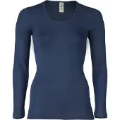 Engel Women's Unterhemd L/S