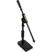 Shure Verstellbare Unterstützung Shure 111-26-003