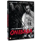 NON STOP ONIBABA