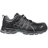 Puma Velocity 2.0 Schnürsicherheitsschuh