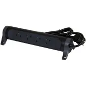 Legrand 049460