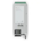 Ubiquiti Hot-Swappable Power Module 12V 150W