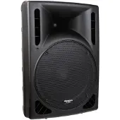 Sonstige Studios JB-Systems IPS-15