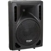Sonstige Studios JB-Systems IPS-08