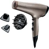 Remington Haartrockner AC 8002 1 St