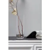 Marburg Vliestapete "Tapete Calm Sprinkle" uni geprägt moderne Vliestapete für Wohnzimmer Schlafzimmer Küche