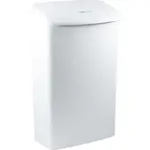 Cws ParadiseLine Hygienebehälter/Hygienebox Touch | 1 Stück