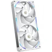 NZXT F280x Ventilator