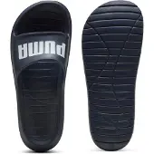 Puma Divecat V2 Lite – flache Sandale zum Hineinschlüpfen
