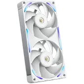 NZXT F240x Ventilator