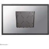 Newstar Fpma-w110 Tv-wandhalterung
