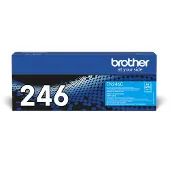 Brother TN-426CP, 6500 Seiten, Cyan, 1 Stück(e)