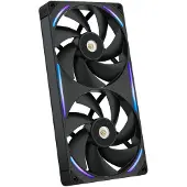 NZXT F280X Performance RGB