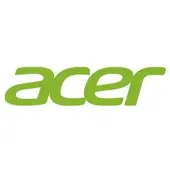 Acer ADAPTER AC 230W 19 5V 1 7x5