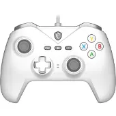 MSI Force Gc200 Pc-gamepad