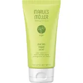 Marlies Möller Vegan Pure! Sugar Scalp Scrub 150 ml