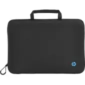 HP Mobility 11.6" Laptop-Tasche, schwarz