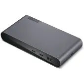 Lenovo Universal Business Usb C Hub