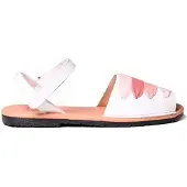Toni pons Cova-cm Menorquinische Sandalen