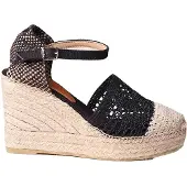 Toni pons Mariona Keil-espadrilles