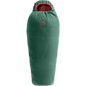 Deuter Starlight Down Schlafsack