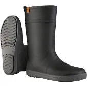 Dunlop Gummistiefel "Amsterdammer"