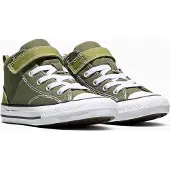Converse Kinderschuhe Chuck Taylor All Star Malden Street 1V kind