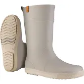 Dunlop Gummistiefel "Amsterdammer"