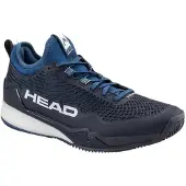 Head Racket Endure Pro Sandplatzschuhe
