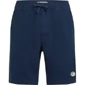 O'Neill Kurze Hose Herren O'Riginals Walk English Evening-S
