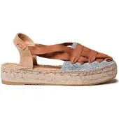 Toni pons Rio-cc Espadrilles