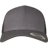 Flexfit Flex Cap "Unisex Retro Trucker"