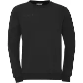 Uhlsport Sweatshirt
