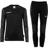 Uhlsport Reaction Langarm-set