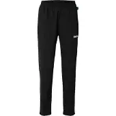 Kempa Damen Jogginghose Evolution