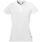 Uhlsport Essential Kurzarm-poloshirt