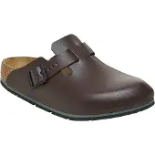 Birkenstock Clog "Boston Pro"