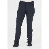 Whistler Kodiak W Outdoor Pants salute (1188) 40