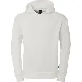 Kempa Kapuzenpullover "Kapuzenpullover Game Changer" 1