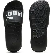 Puma Popcat 20 black-black-white (01) 9