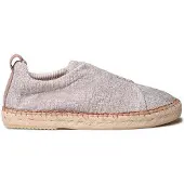 Toni pons Didier Espadrilles