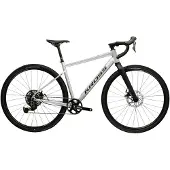 KROSS Esker 1.0 700 Cues U3020 Gravelbike