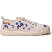 Toni pons Indira-bf Sportschuhe
