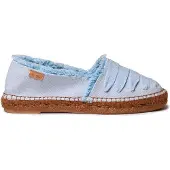 Toni pons Damen Rose DH Cielo-Schuhgröße 42