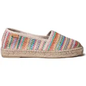 Toni pons Alma-mh Espadrilles