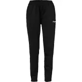 Uhlsport Trainingshose Essential Performance Women