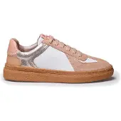 Toni pons Atria Sportschuhe