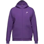 Head Racket Vision Jacke