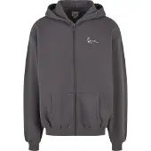 Karl kani Sweatjacke "Unisex" 1 Stk.